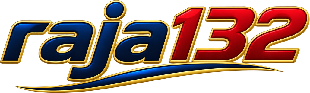 Raja132